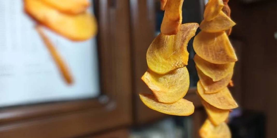 Sağlıksız cipslere yeni bir alternatif doğdu! Herkesin yeni tercihi: 650 TL’den yok satıyor 5